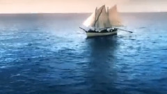 Cast Away