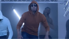 Veel Osso