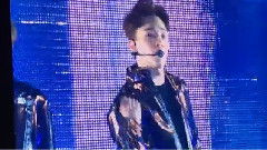 Overdose