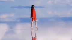 女神宅舞之一