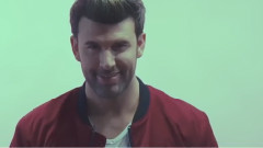 Jay Khan - GEIL