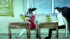 第一次听就忍不住单曲循环的歌,越听越伤感,想起曾经深爱过的人