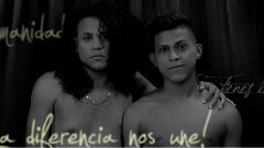 Tienes La Magia