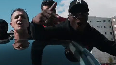 Roro