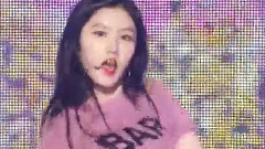 WEE WOO