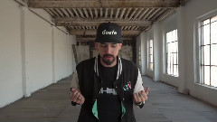 Fractubela