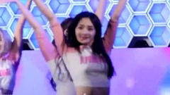 Wee Woo