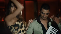 Syt oqean