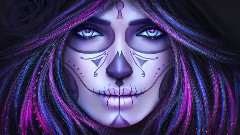 Jane X_ - Lies