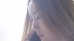 等等我