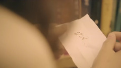 No one else Teaser
