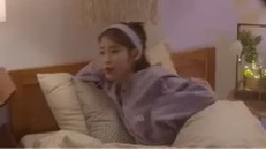 IU李知恩 Vapp