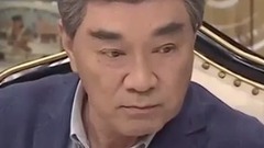 拜托了冰箱E127