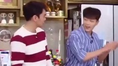 家常菜BAI老师 E11