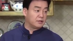 家常菜BAI老师 E11