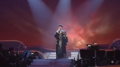 美川宪一 - 愛は嫉妬