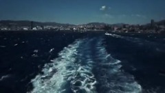 我们的海