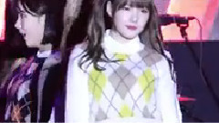 FINGERTIP