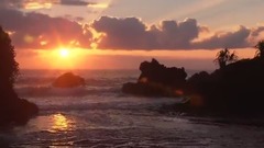 夏威夷岛