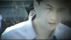 放心去爱