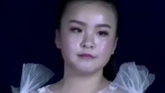 孝行天下