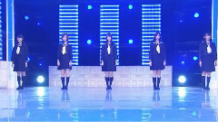 割れたスマホ