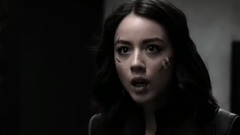 Imagine Dragons - Demons