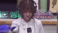Hwi hwi