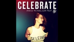 Ingrid Michaelson,AJR - Celebrate
