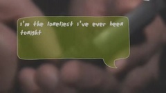 Incubus - Loneliest