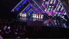 Yuha Cut