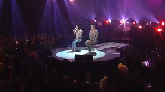 爱情不太顺
