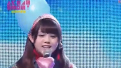 AKB48 - AKB48 SHOW!