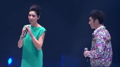 许志安 - 会过去的