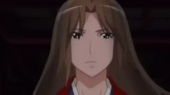梦回还