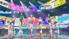 Wee Woo