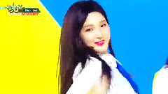 Hwi hwi