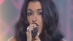 Jenifer - Serre Moi