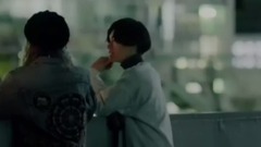 东京女子流 - 啊