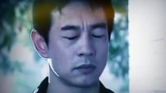 梦回的故乡