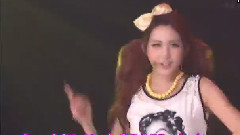 T-ara - ROLY_Poly