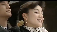 风月花