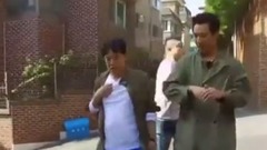 从林的法则E28