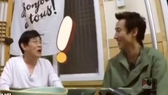 从林的法则E28