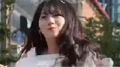 在路上