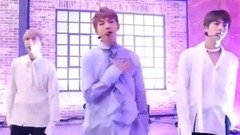 春日(Spring Day)