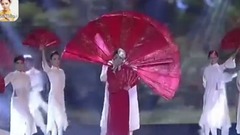 Hoa Cỏ Mùa Xuân