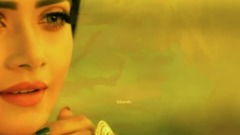 Deep in my soul Because you loved me