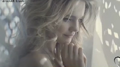 Secret Love