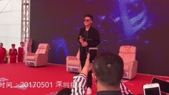 老人与海